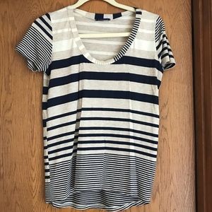 Sweet Claire T-Shirt